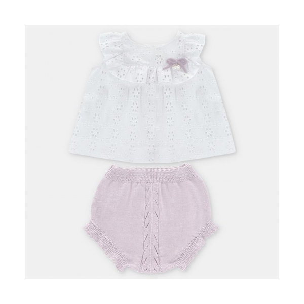 conj-cubre-troquelado-ma