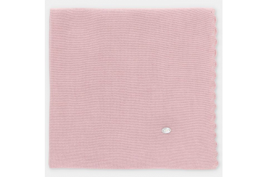 toquilla-perle-ma