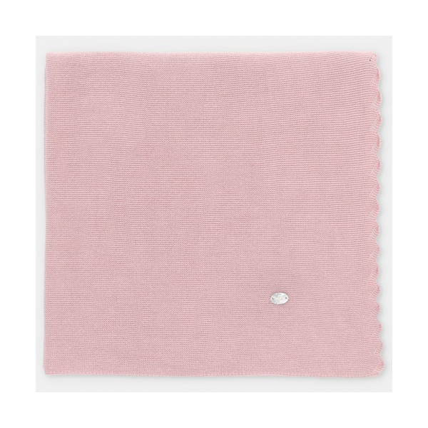 toquilla-perle-ma