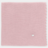 toquilla-perle-ma