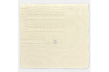 toquilla-perle-ma