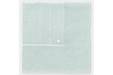 toquilla-perle-ma