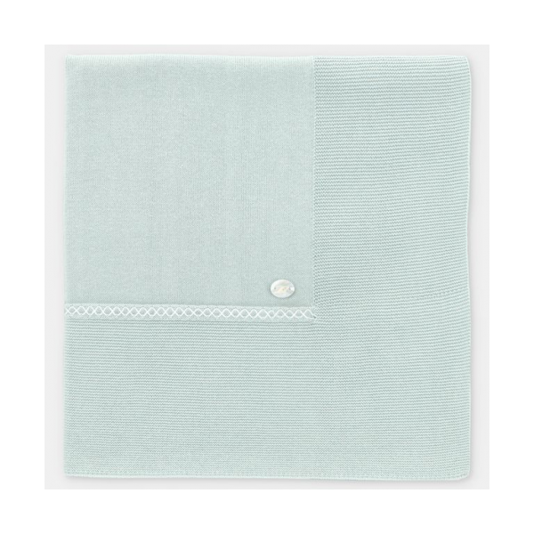 toquilla-perle-ma