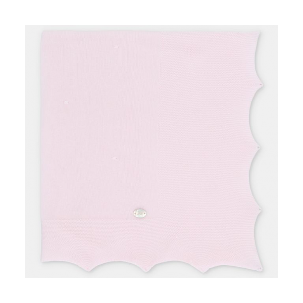 toquilla-perle-ma