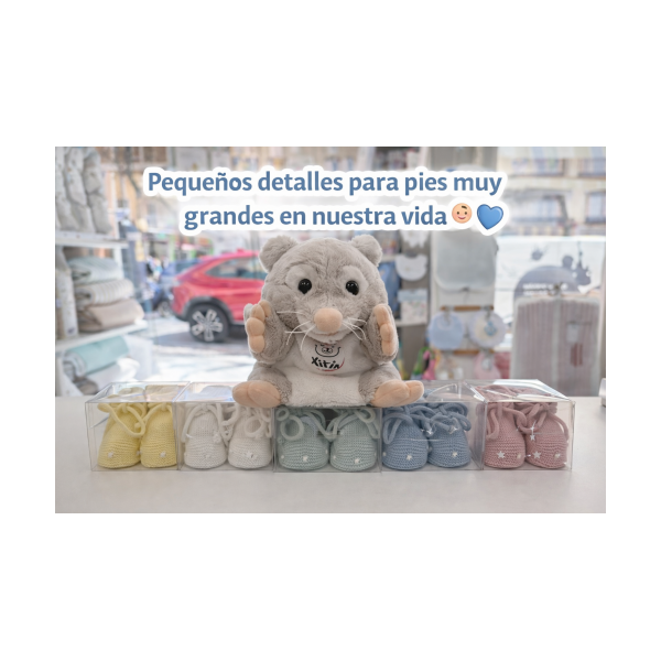 patuco-perle-bodoques-ma