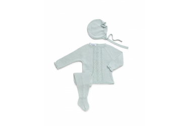 conj-polaina-perle-jl