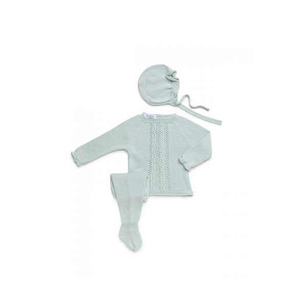 conj-polaina-perle-jl