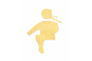 conj-polaina-perle-jl