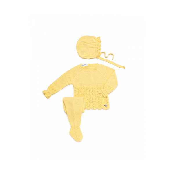 conj-polaina-perle-jl