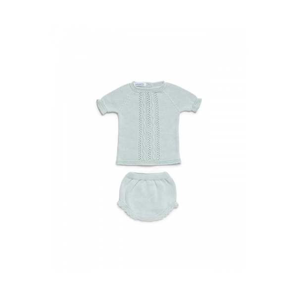 conj-cubre-perle-calados-jl