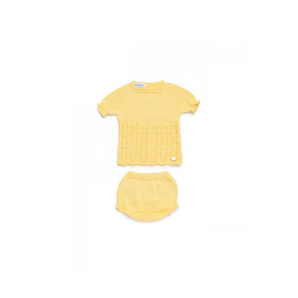 conj-cubre-perle-mc-jl