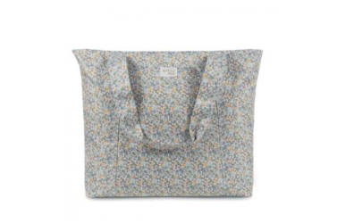 bolsa-summer-flores-wm