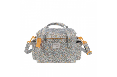 nevera-summer-flores-wm