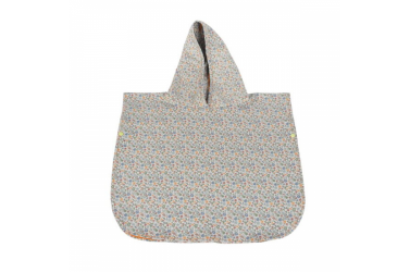 poncho-summer-flores-wm