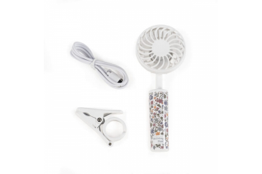 ventilador-summer-flores-wm