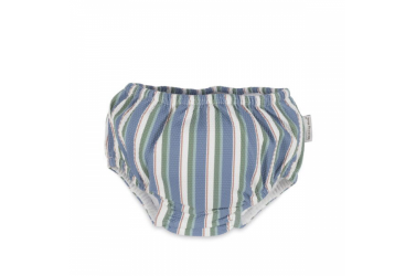 banador-panal-rayas-t-1224m-wm