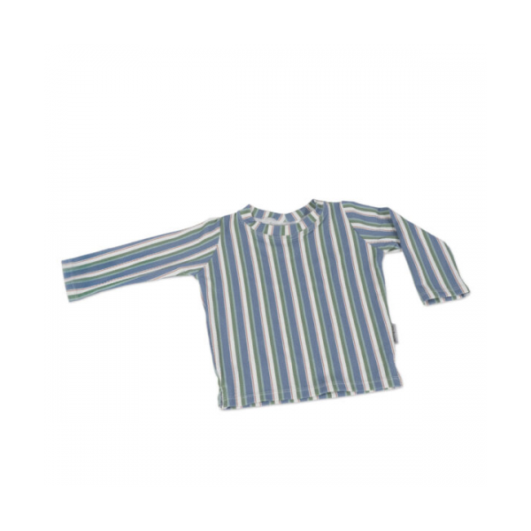 camiseta-anti-uv-rayas-t-1224m-wm