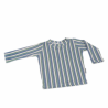 camiseta-anti-uv-rayas-t-612m-wm