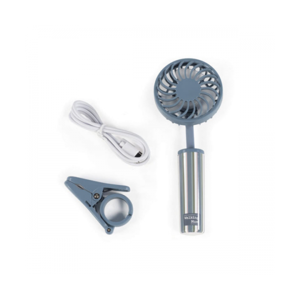 ventilador-coche-rayas-wm
