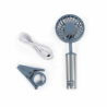 ventilador-coche-rayas-wm