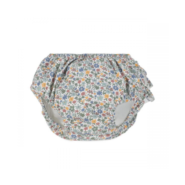 banador-panal-flores-t-612m-wm