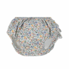 banador-panal-flores-t-612m-wm