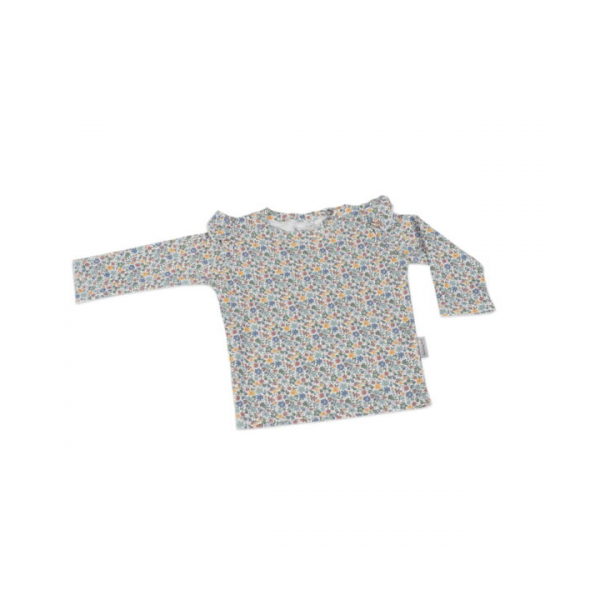 camiseta-anti-uv-flores-t-612-wm