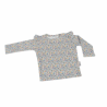 camiseta-anti-uv-flores-t-612-wm