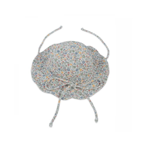 gorro-anti-uv-flores-wm