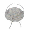 gorro-anti-uv-flores-wm