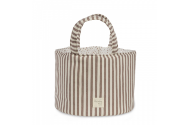 cesta-canastilla-praline-rayas-moka