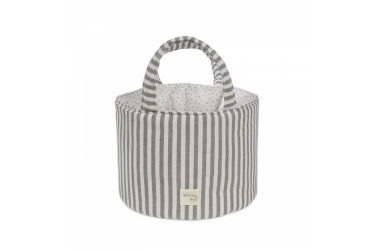 cesta-canastilla-praline-rayas
