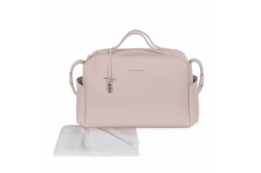 bolso-clinica-icon-rosa-emp