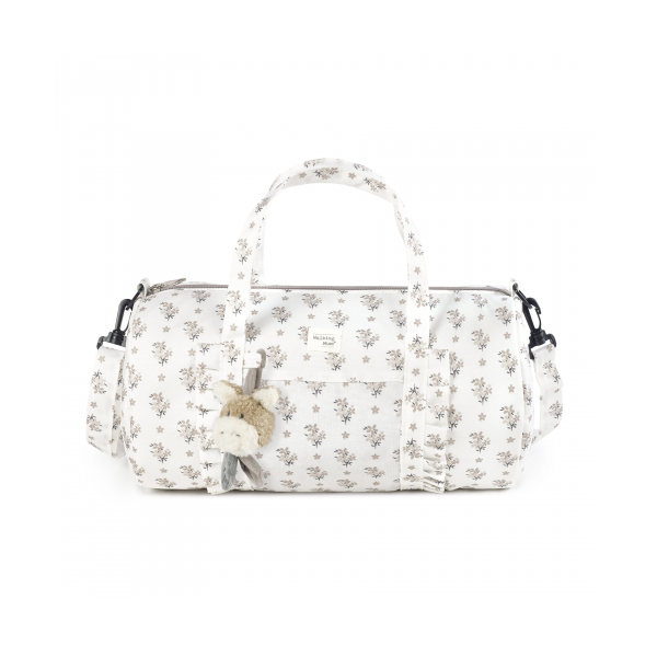 bolso-weekend-flores-wm