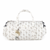 bolso-weekend-flores-wm