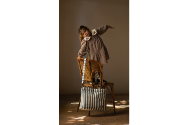 bolso-panera-azul--giorgia-gbb