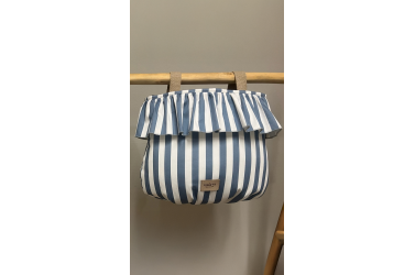 bolso-volante-giorgia-azul-gbb