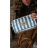 neceser-giorgia--azul-gbb