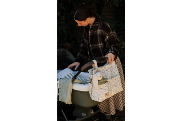 bolso-panera-arthemisa-gbb