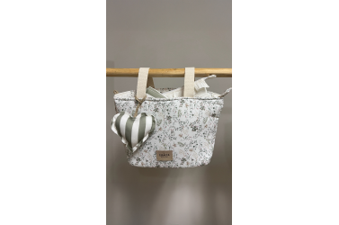 mini-bag-arthemisa-gbb