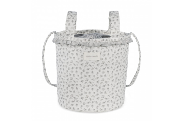 bolso-bucket-flor-gris