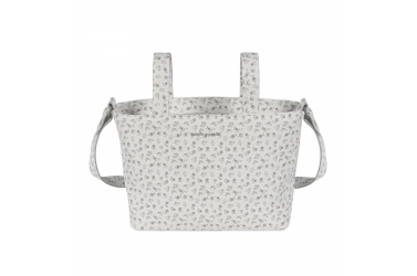 bolso-crossbody-flor-gris