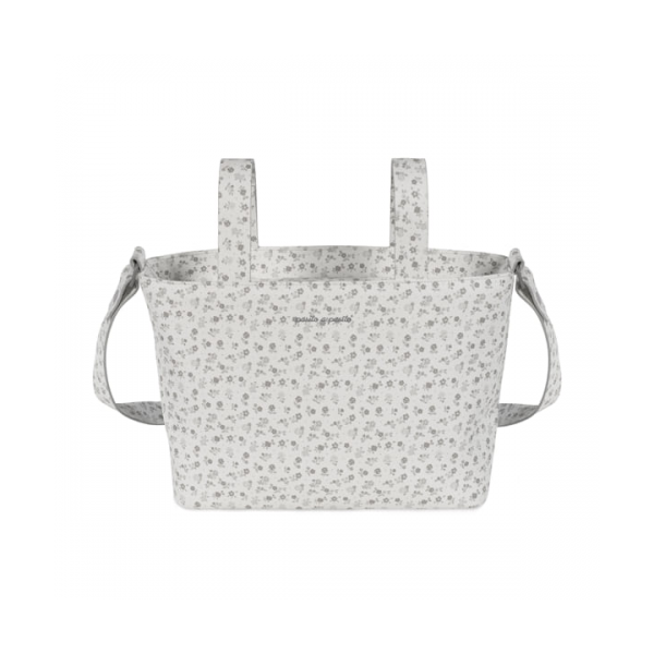 bolso-crossbody-flor-gris