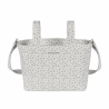 bolso-crossbody-flor-gris