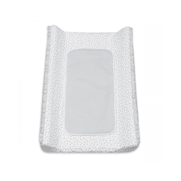 cambiador-comoda-flor-gris