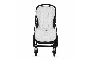 colchoneta-silla-flor-gris