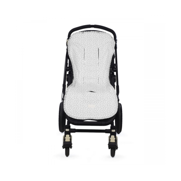 colchoneta-silla-flor-gris