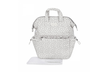 mochila-flor-gris