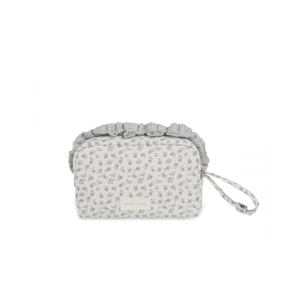neceser-flor-gris