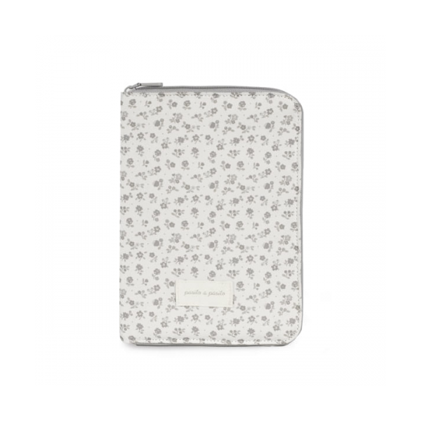 p-documentos-flor-gris